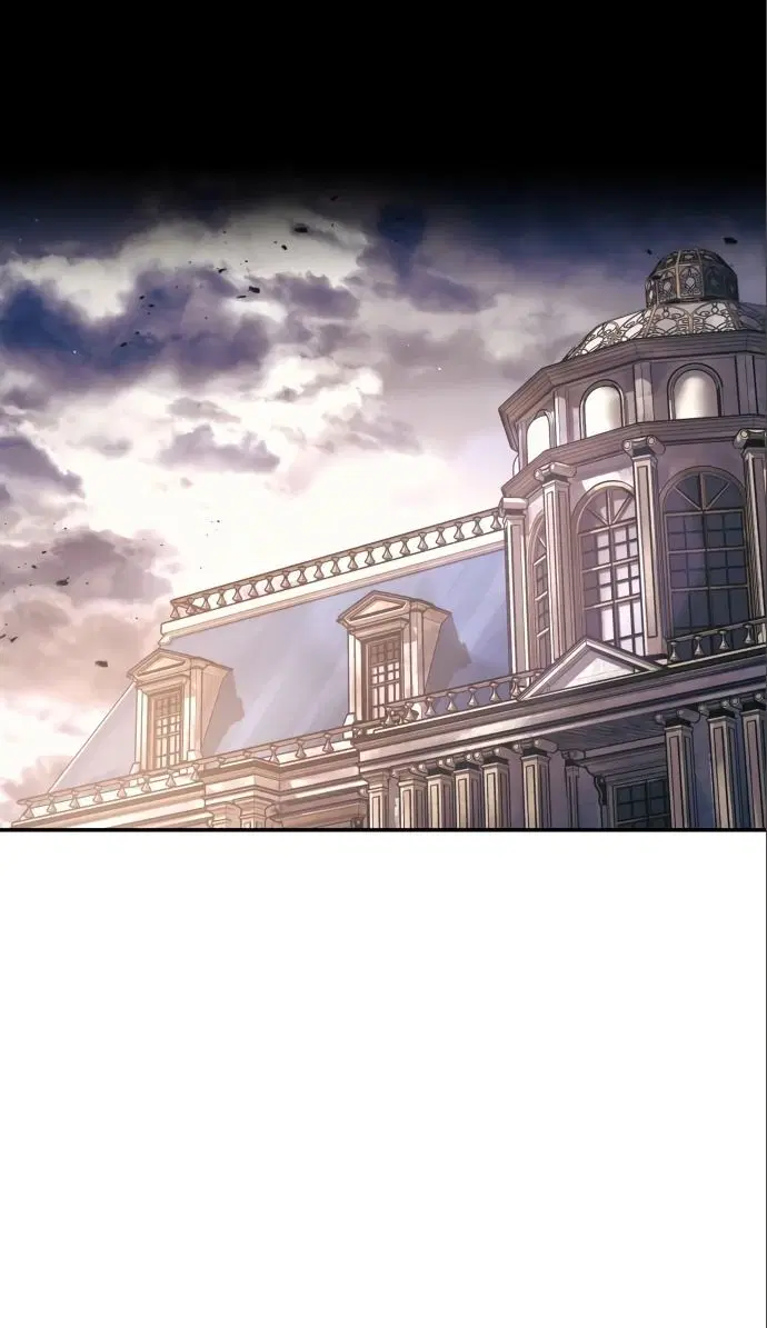 Page 7.002
