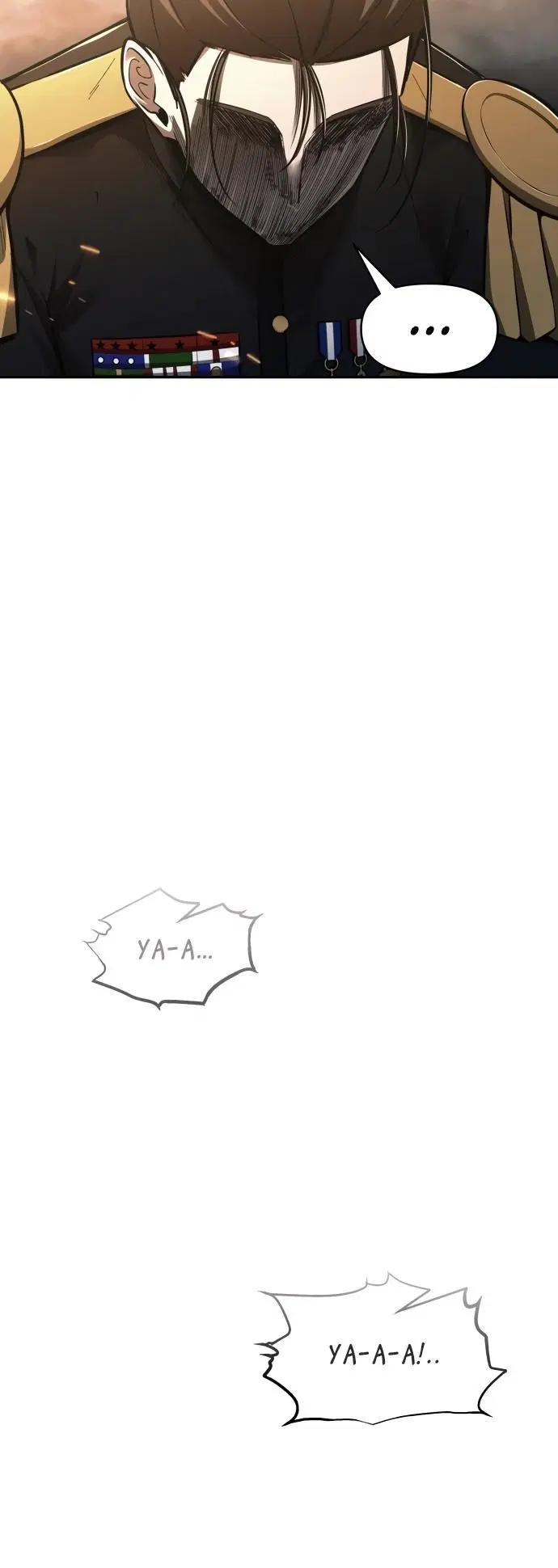 Page 7.002