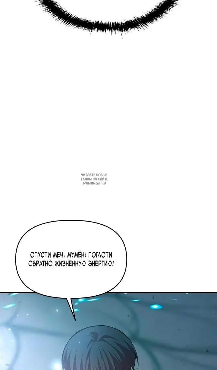 Page 81.000