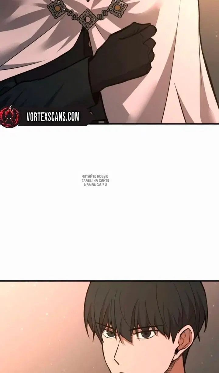 Page 81.000