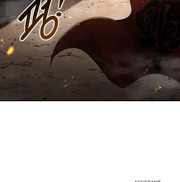 Page 8.001