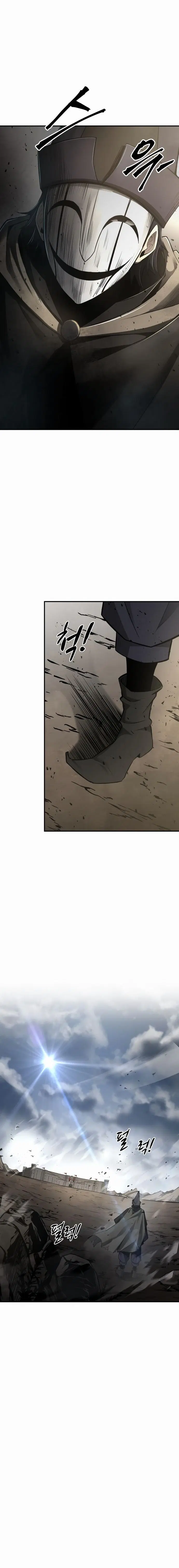 Page 8.001