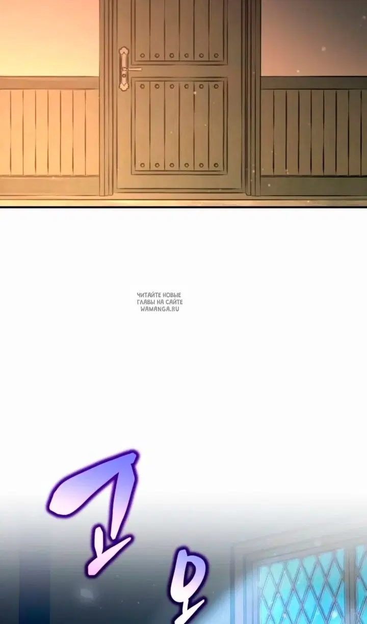 Page 95.000