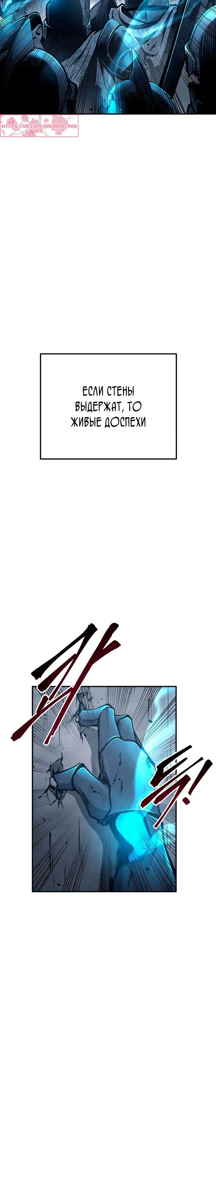 Page 9.001