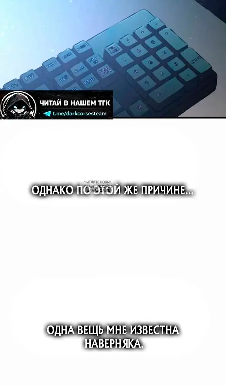 Page 92.000