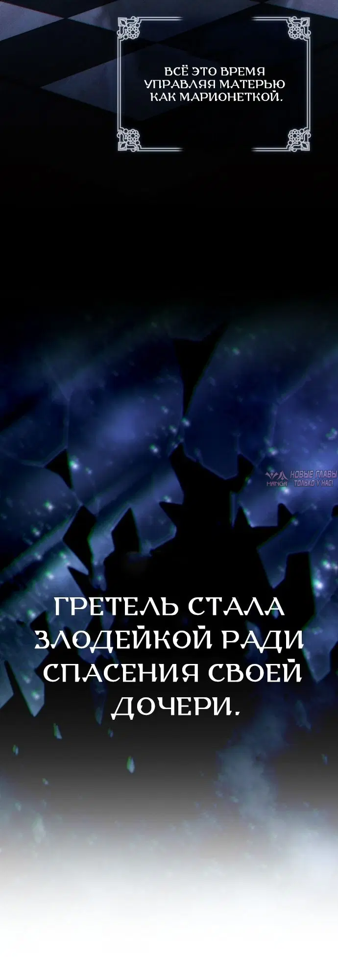 Page 40.000000000