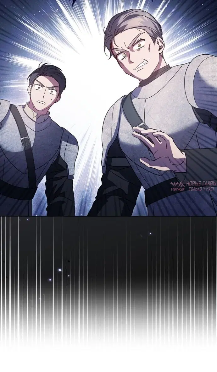 Page 29.000000000