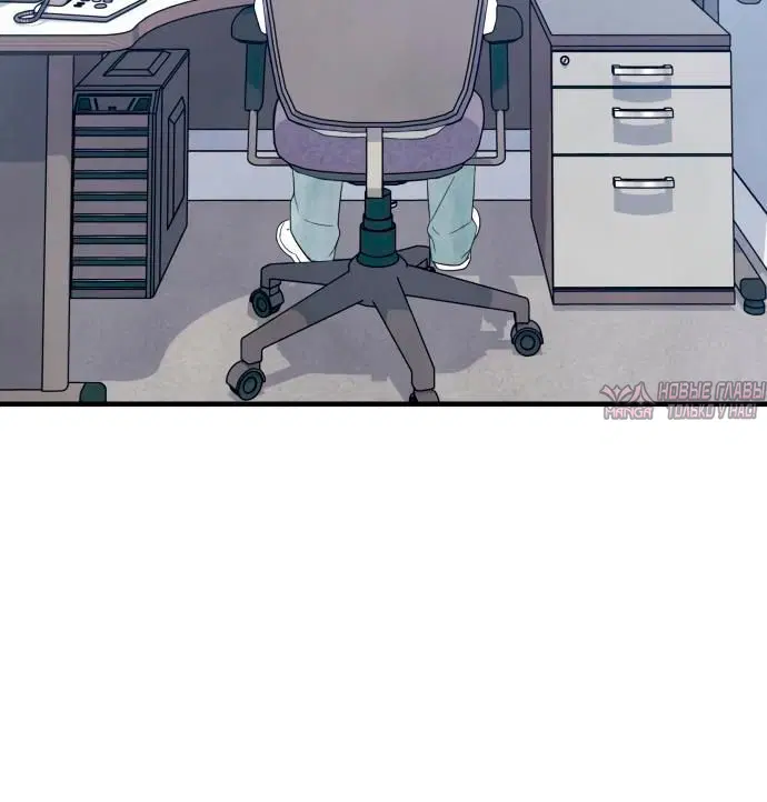 Page 8.001000000