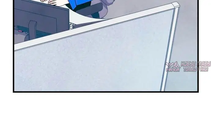 Page 8.001000000