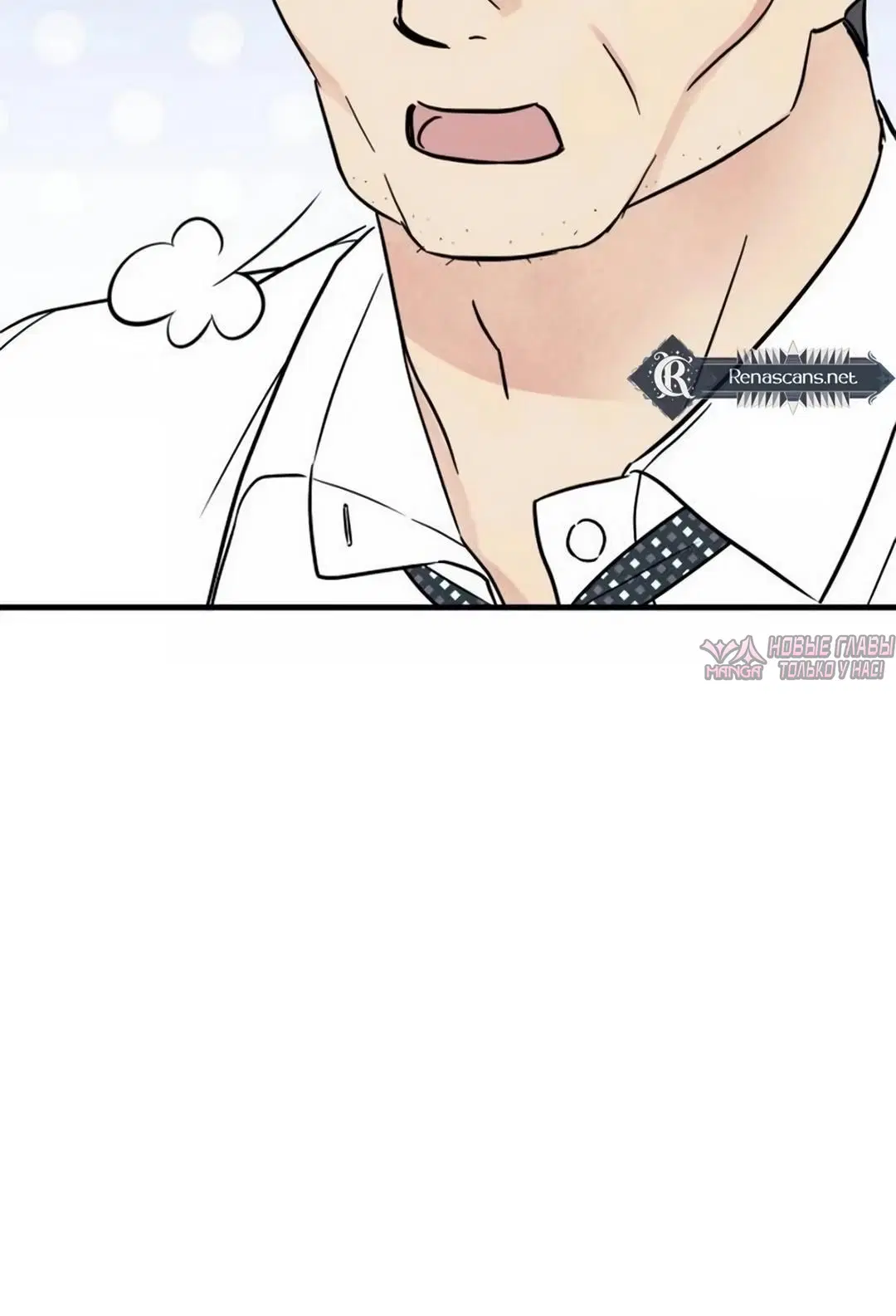 Page 9.001000000