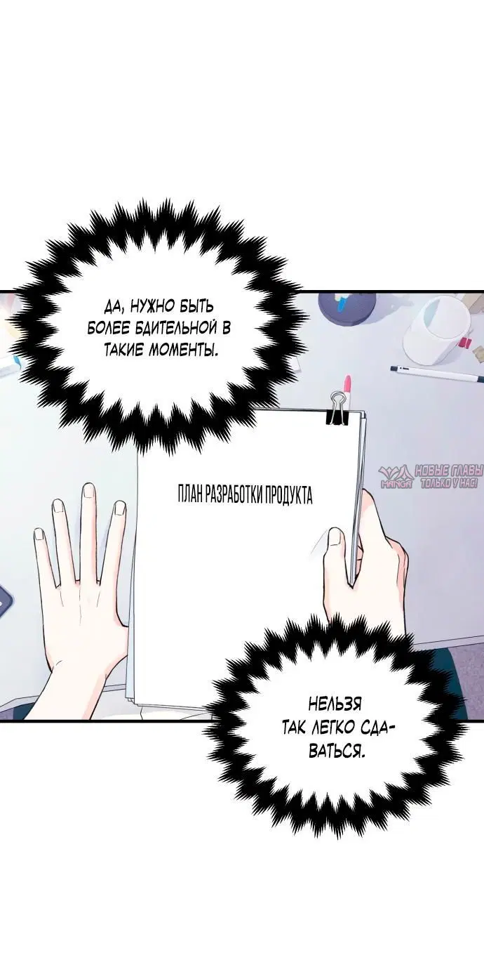 Page 1.001000000