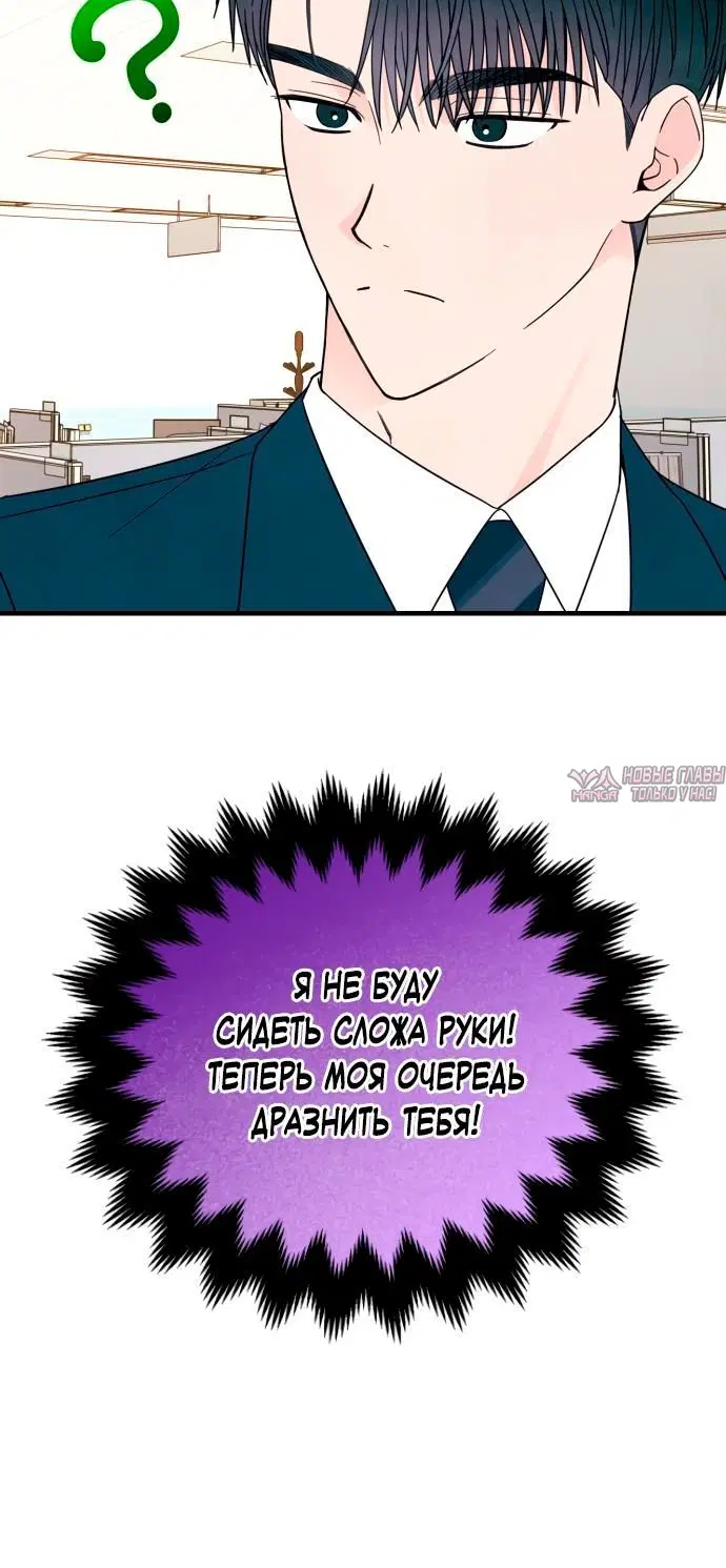 Page 3.001000000
