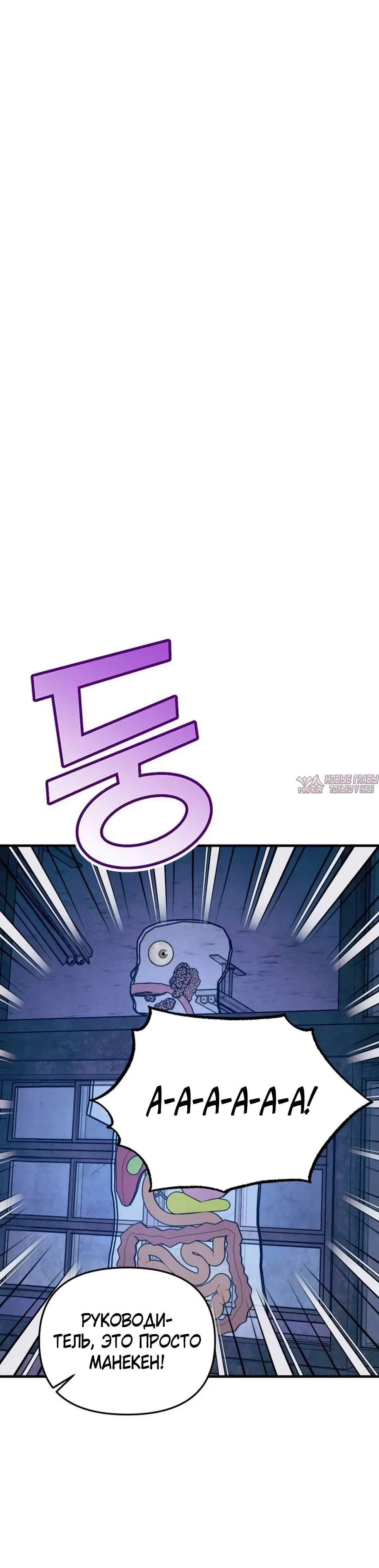 Page 3.001000000
