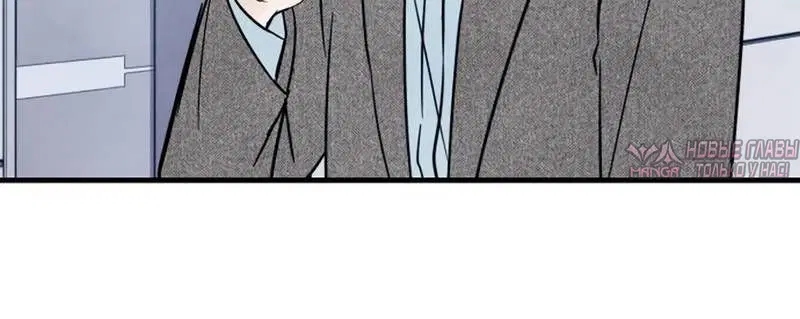 Page 10.001000000