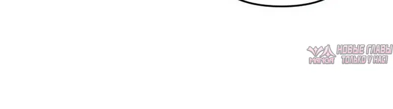 Page 11.001000000