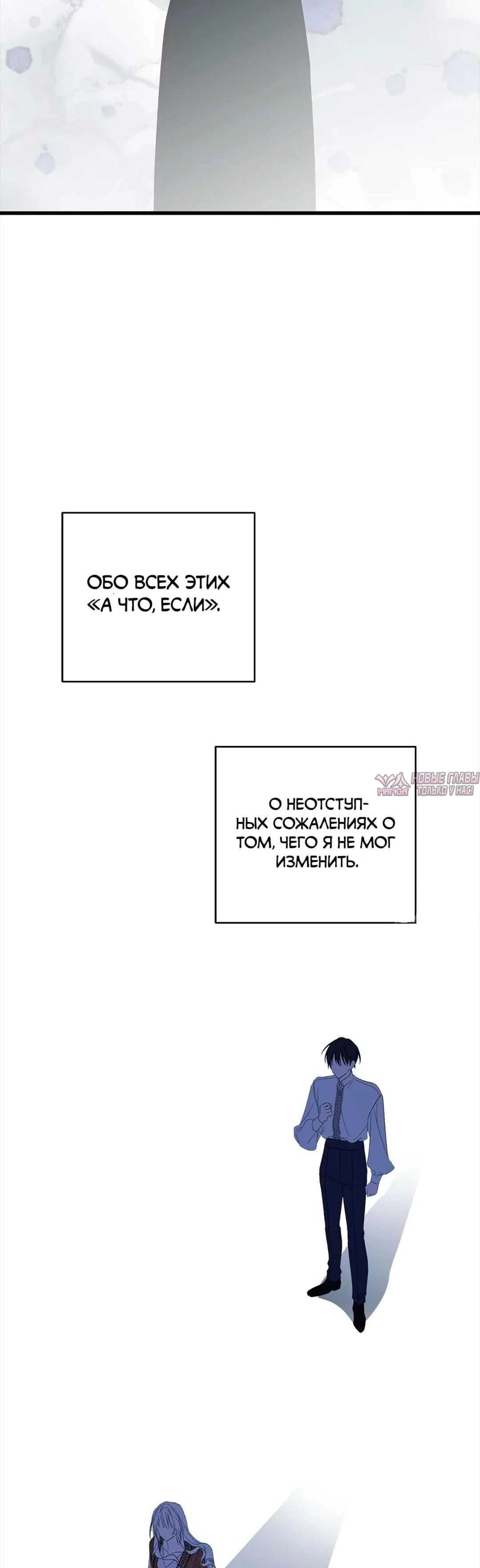 Page 1.001000000