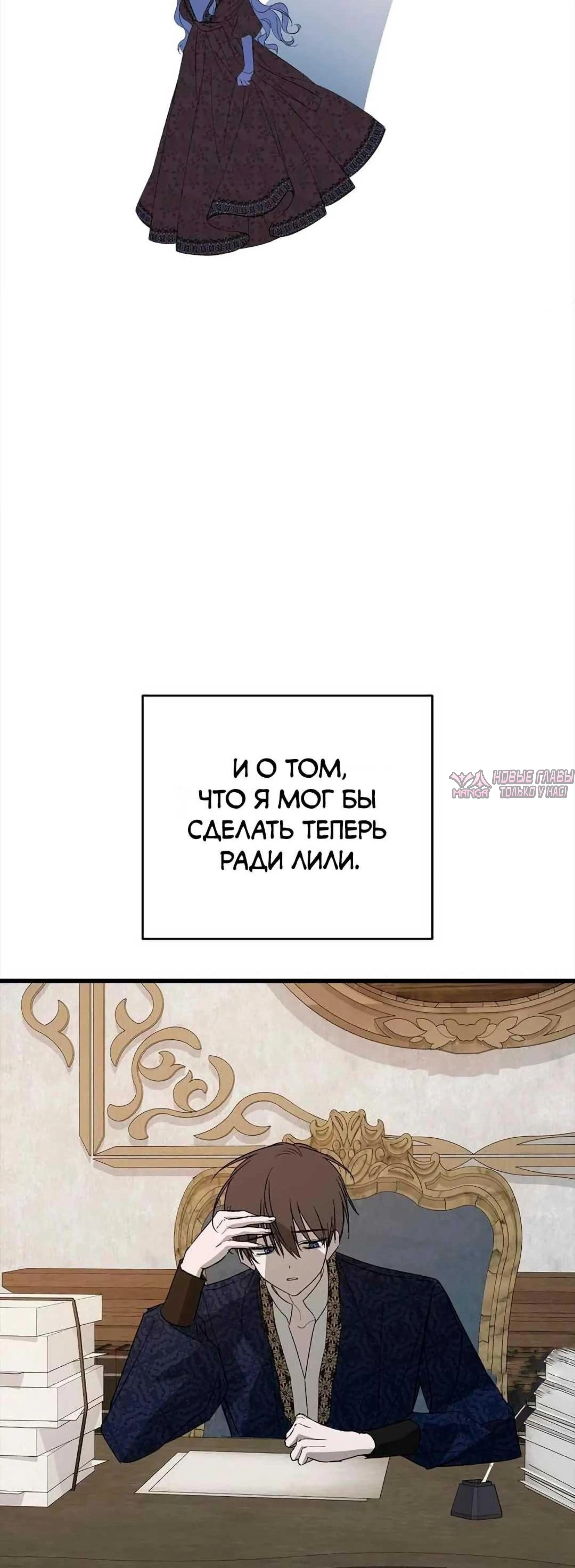 Page 1.002000000
