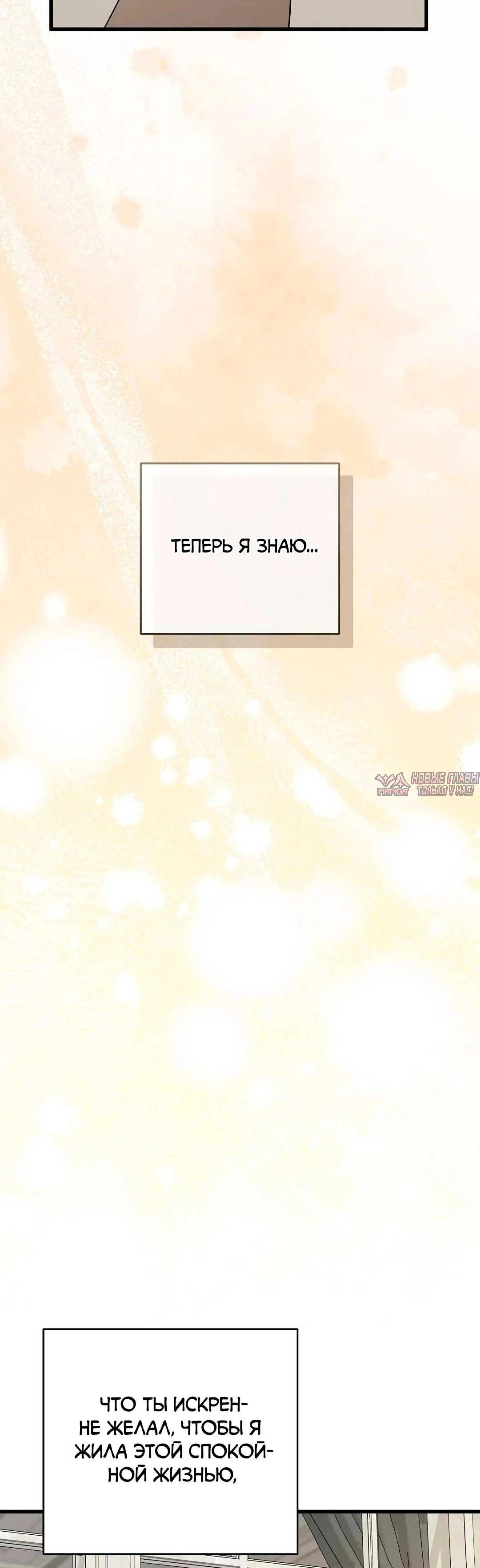 Page 15.000000000