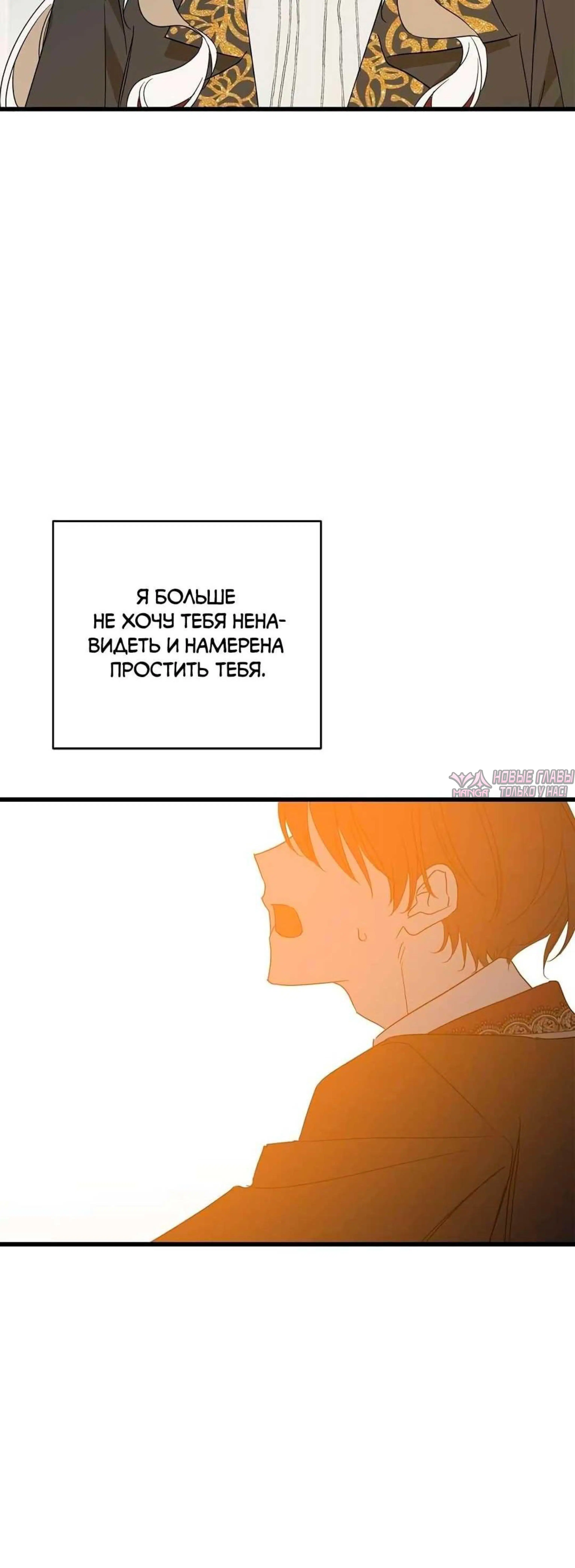 Page 15.002000000