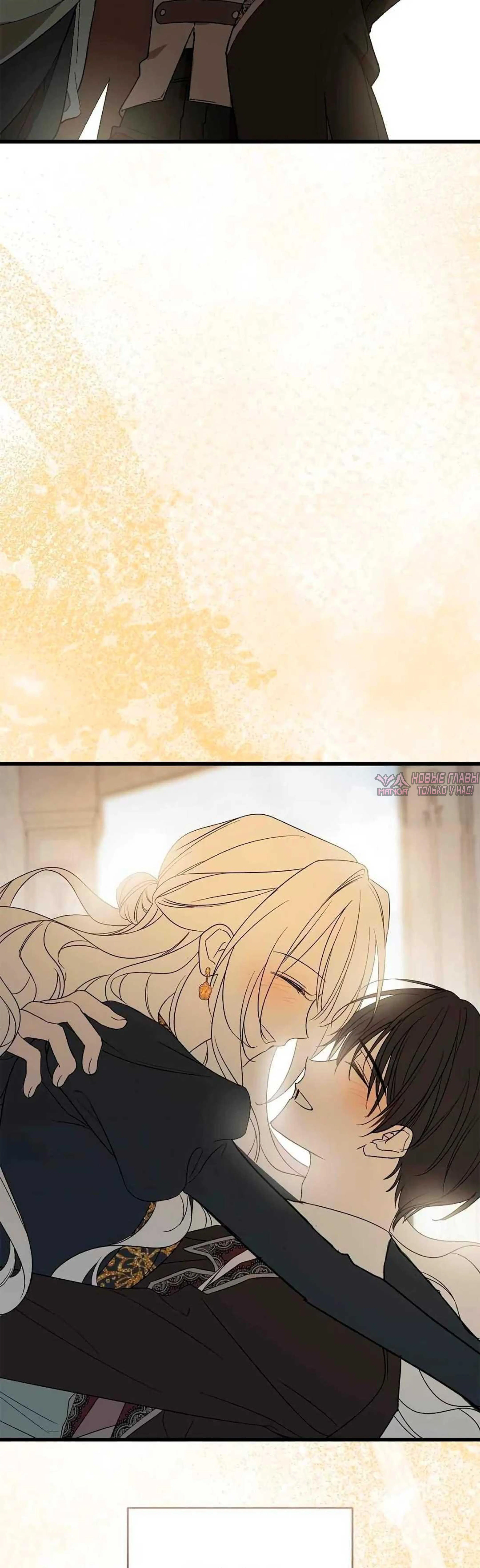 Page 17.000000000