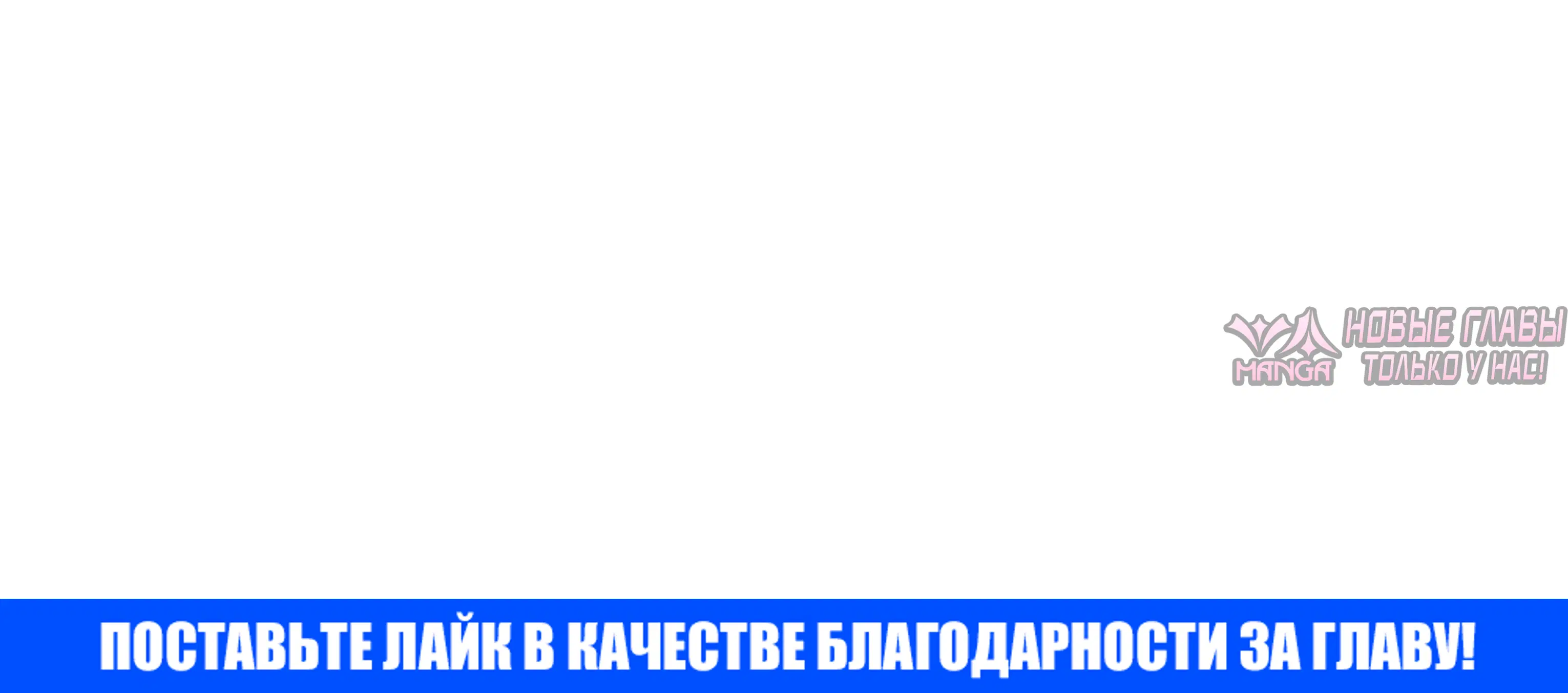 Page 21.002000000