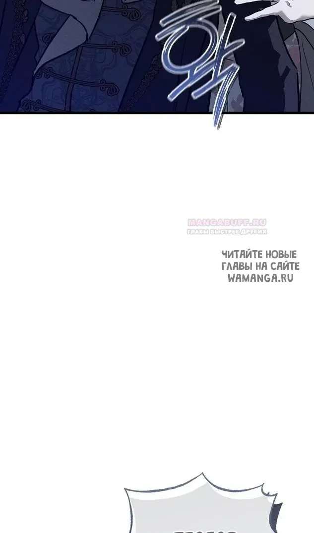 Page 103.000