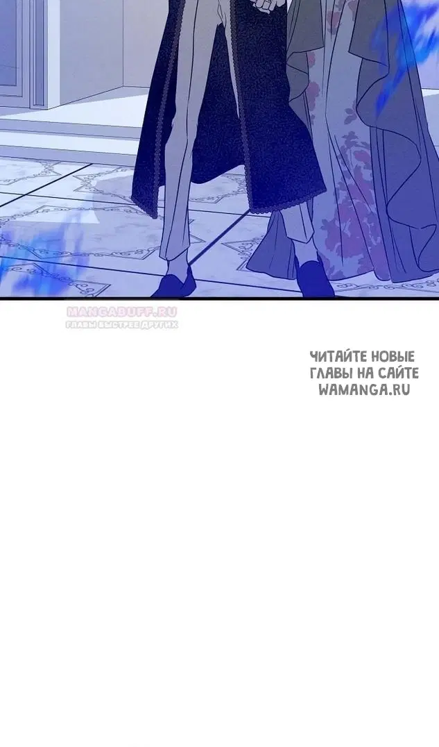 Page 106.000