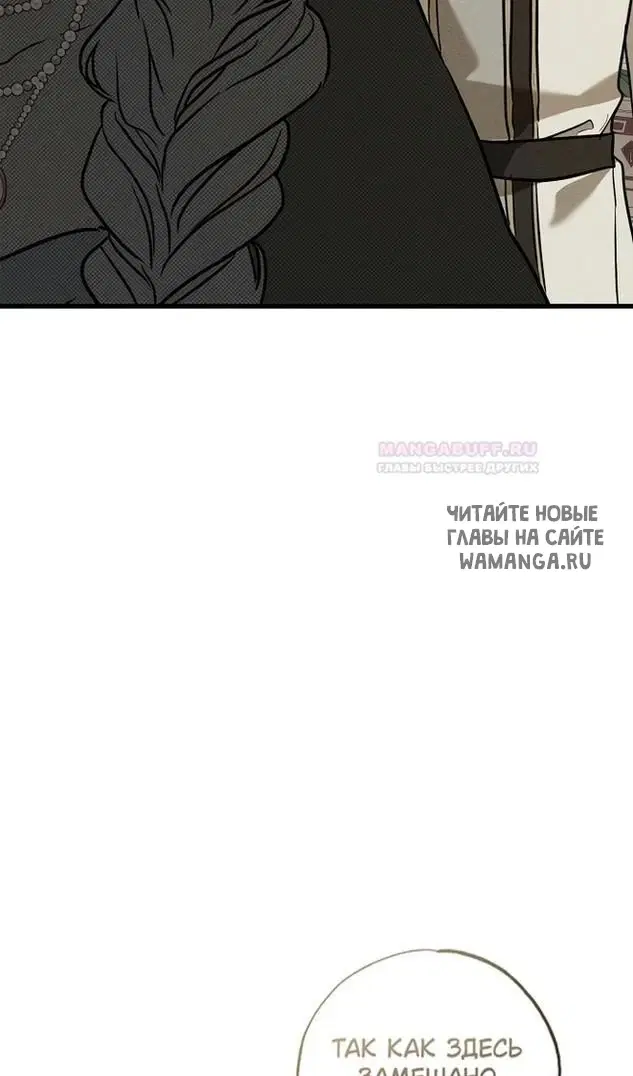 Page 115.000