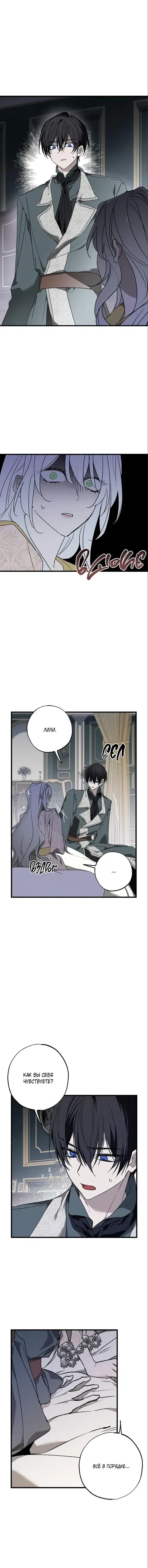 Page 1.001