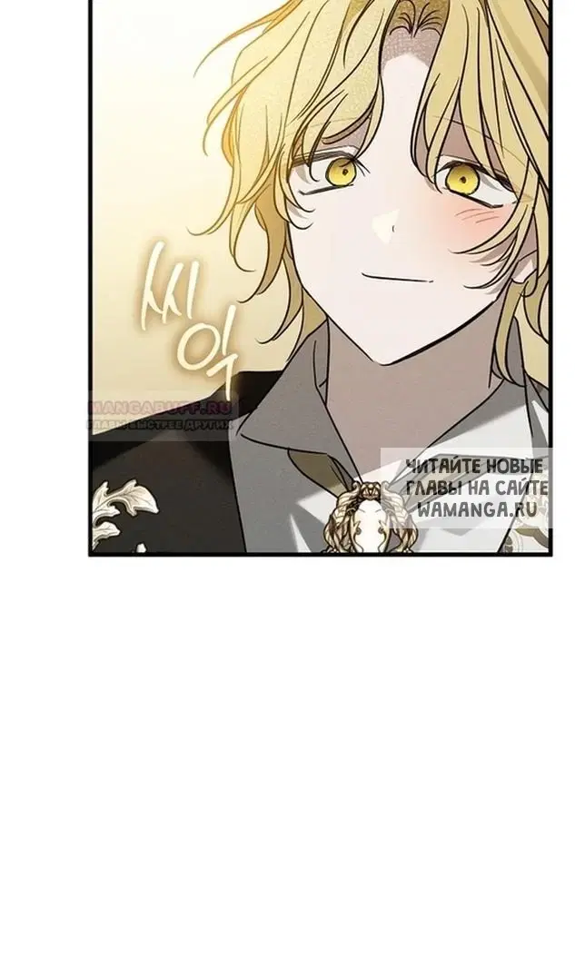 Page 121.000
