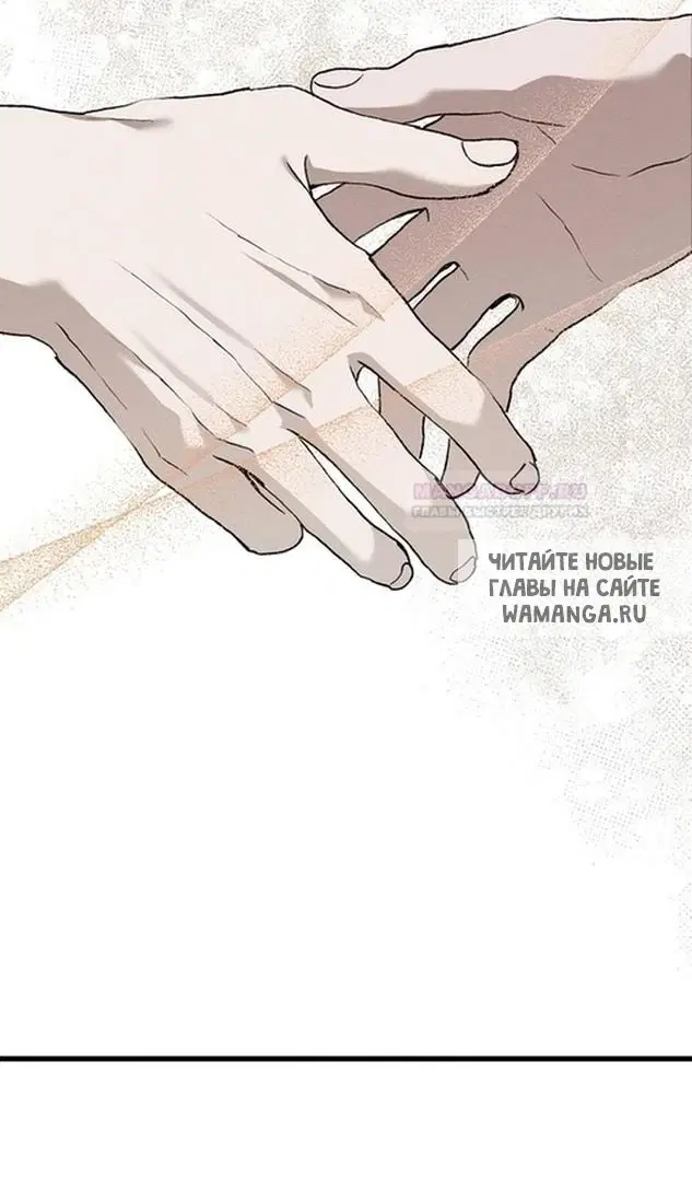 Page 123.000