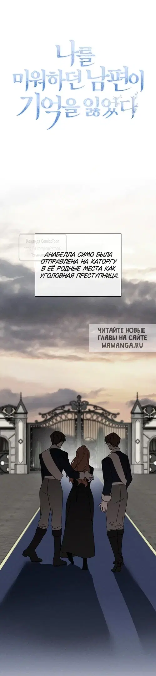 Page 24.000