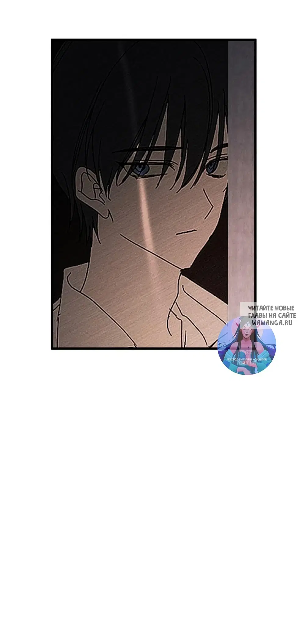 Page 24.000