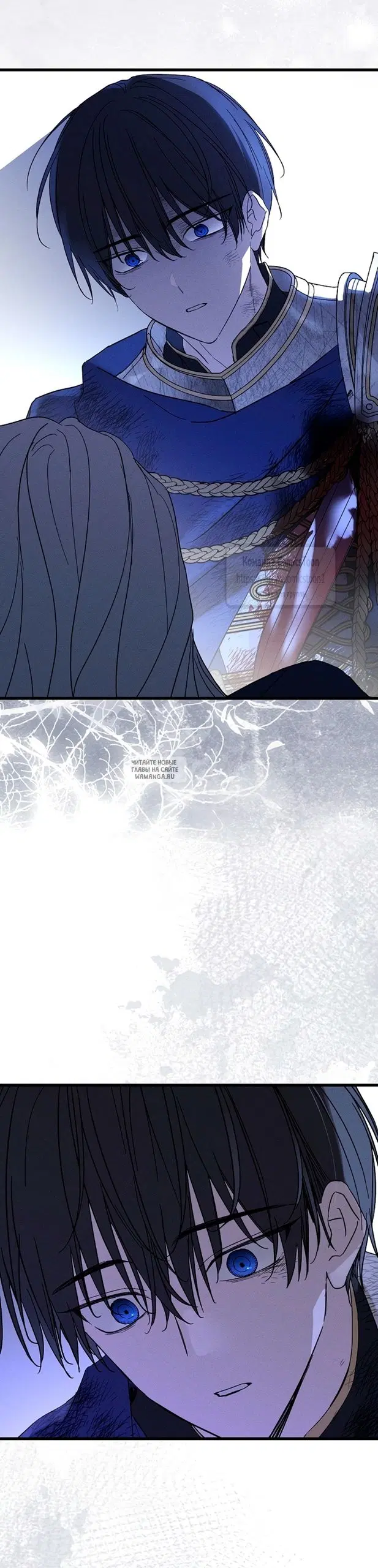 Page 24.000