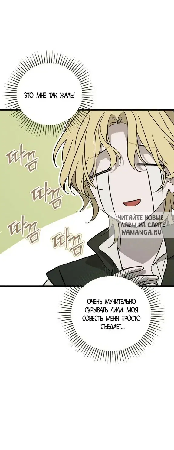 Page 24.000