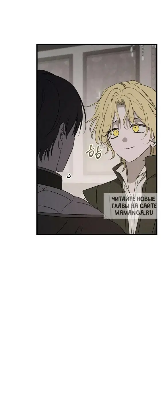 Page 25.000