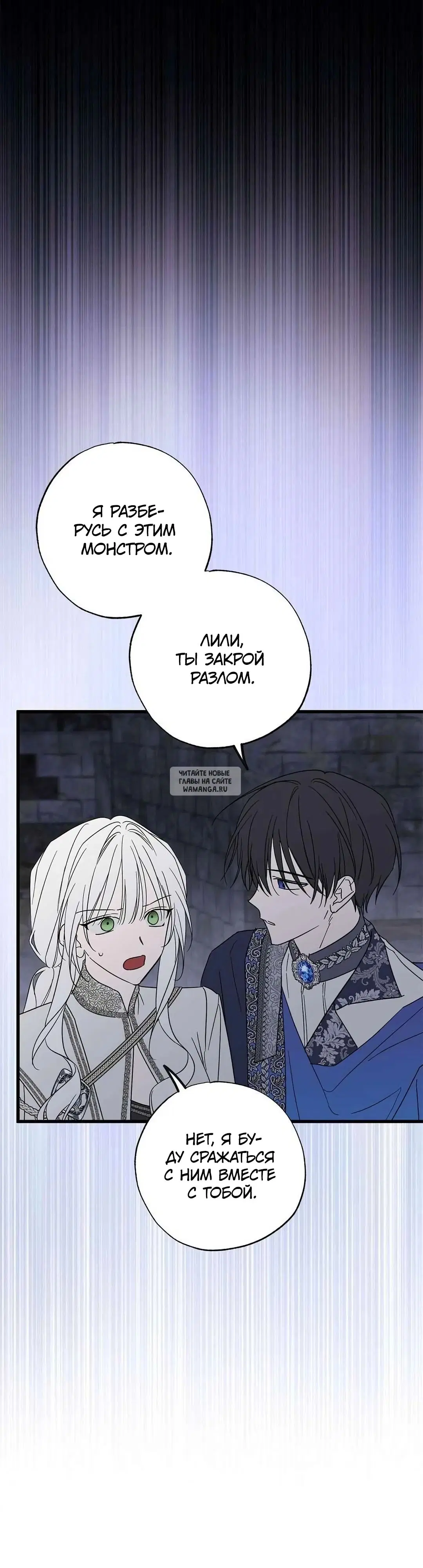 Page 25.000