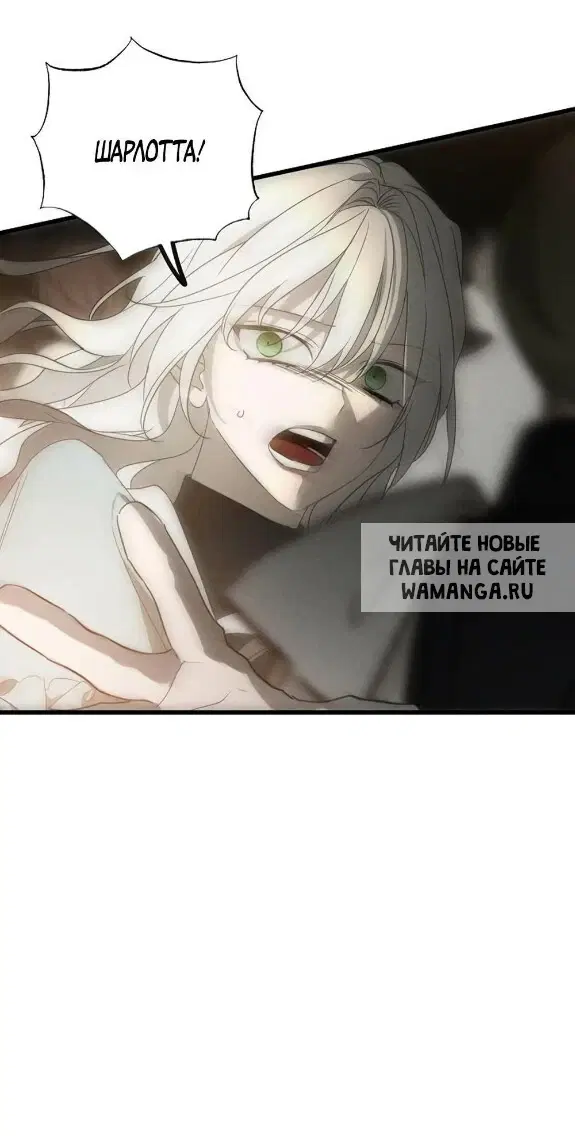 Page 26.000
