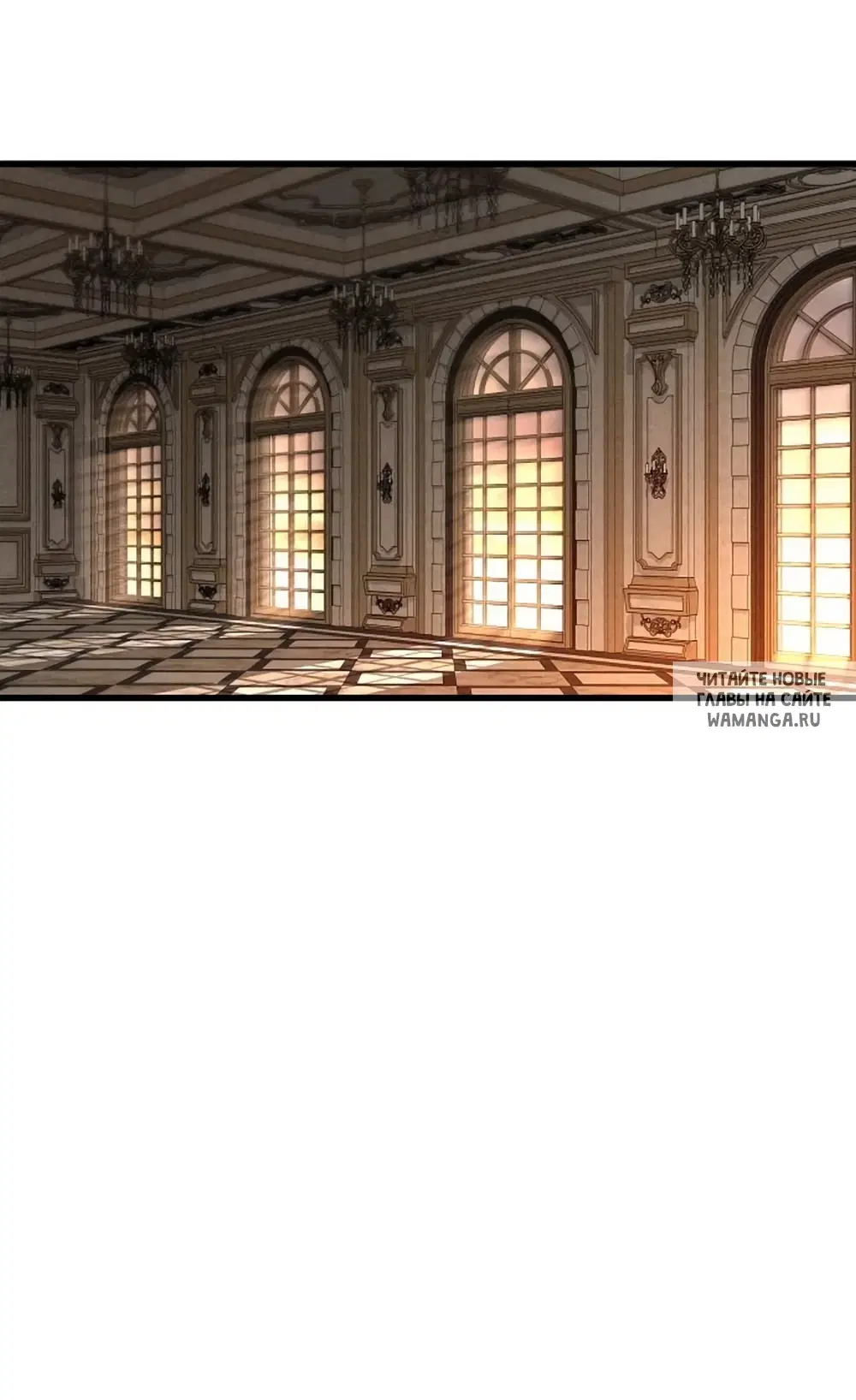 Page 26.000