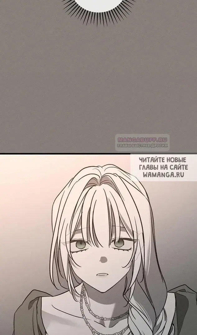 Page 27.000