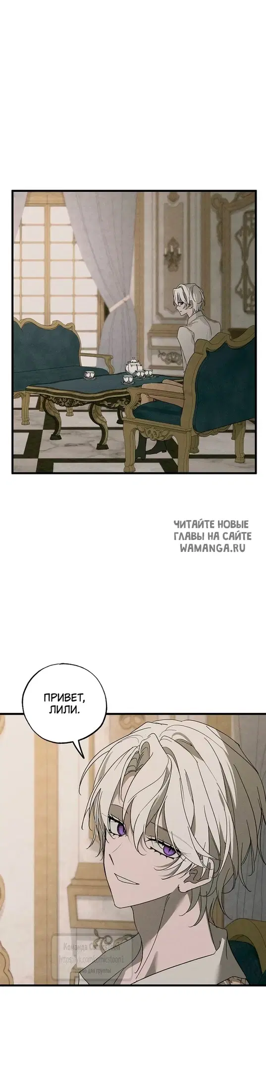 Page 27.000