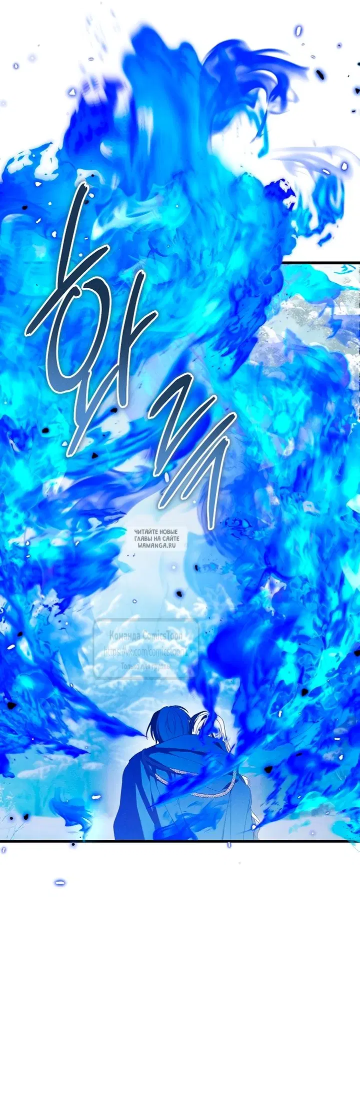 Page 27.000