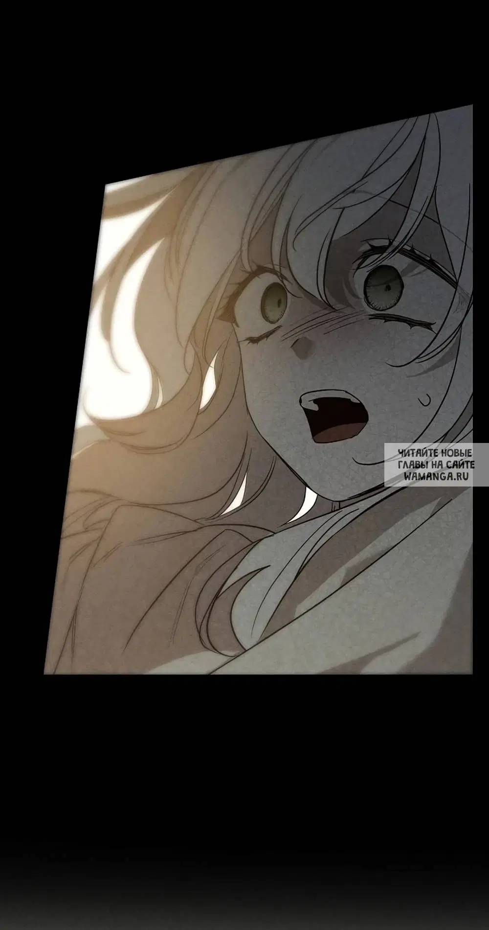 Page 27.000