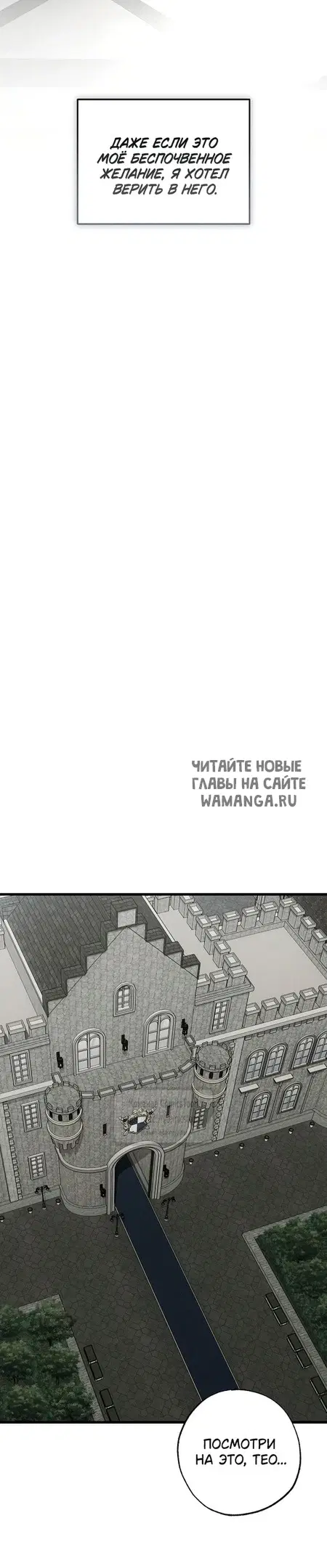 Page 27.000