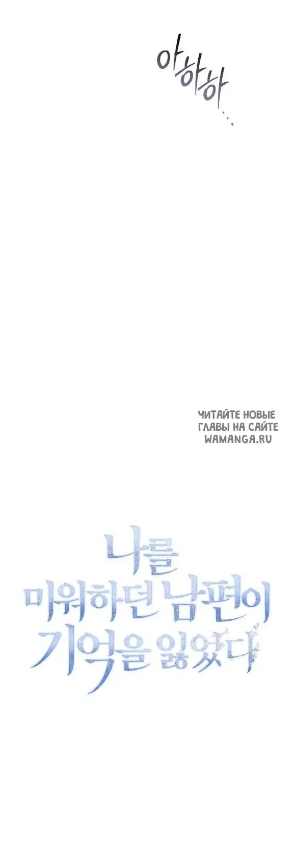 Page 27.000