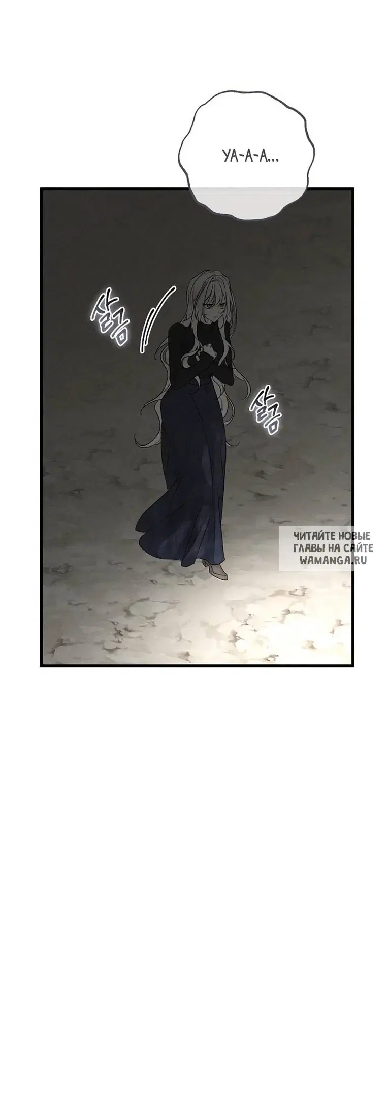 Page 28.000