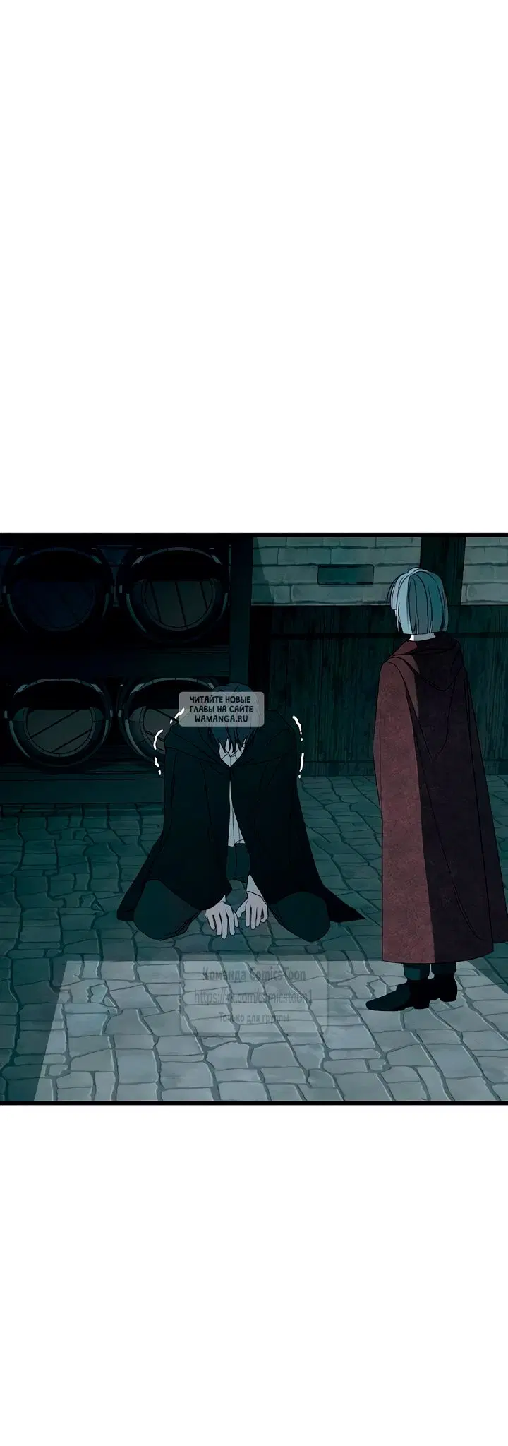 Page 28.000
