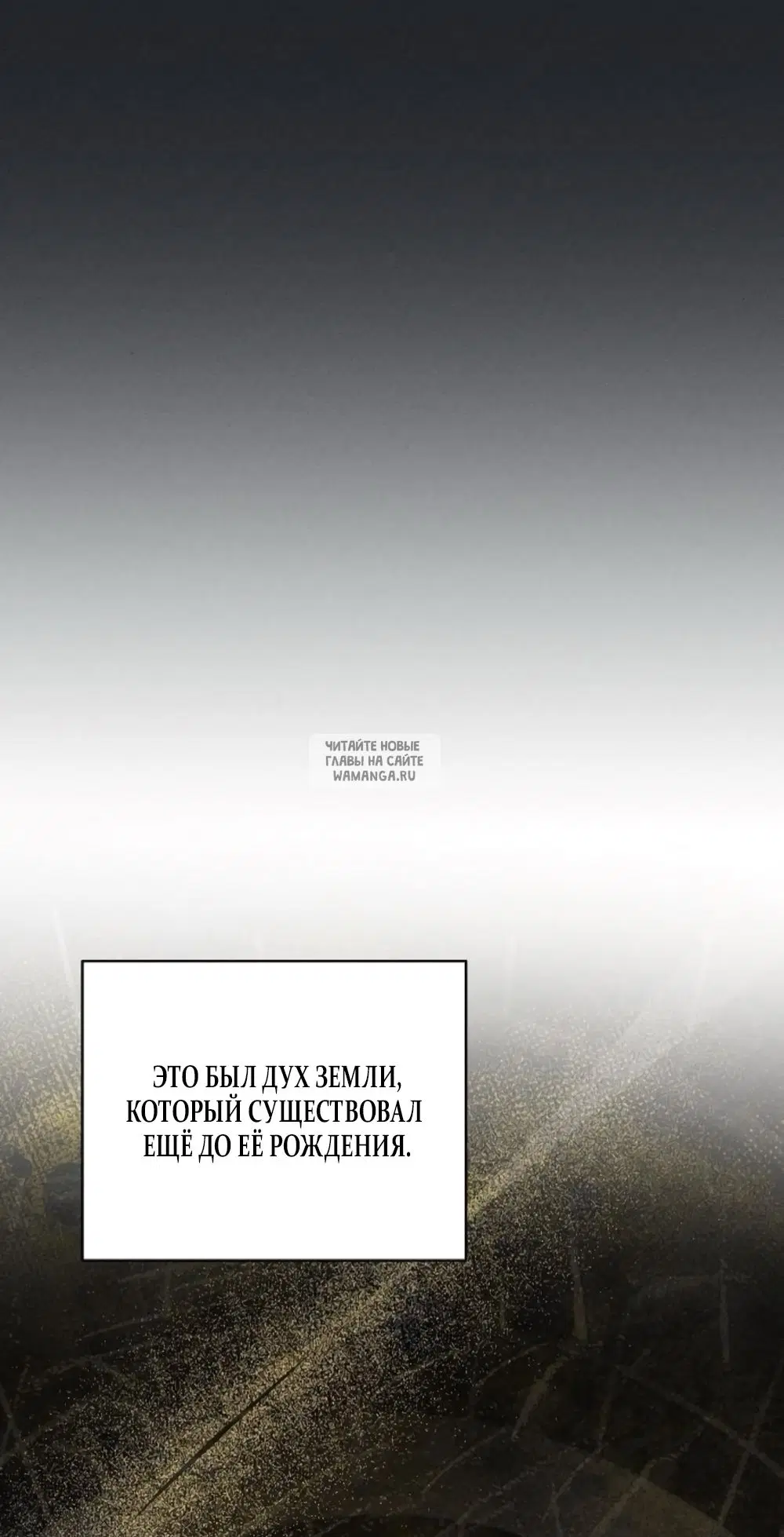 Page 28.000