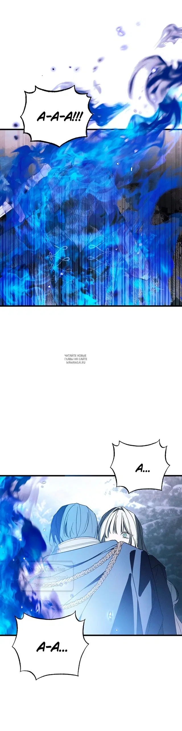 Page 29.000
