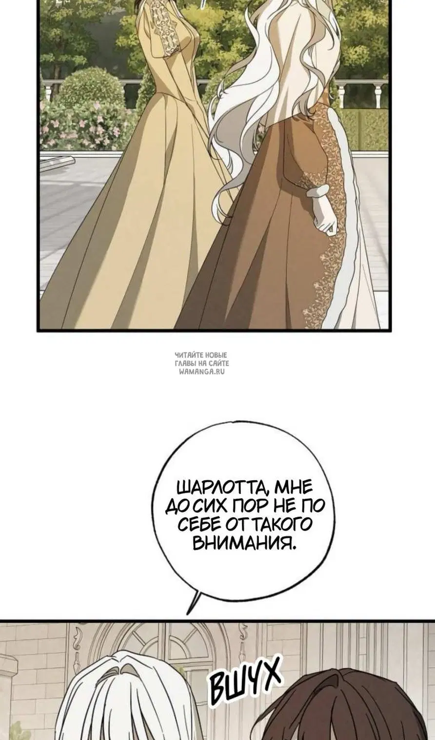 Page 29.000